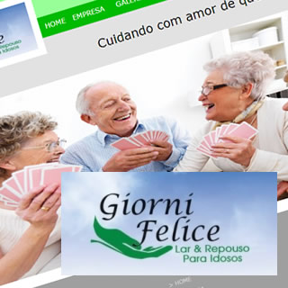 Giorni Felice