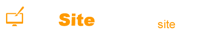 Uik Site