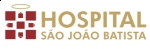 Hospital - Hospital São João Batista em Nova Prata