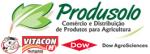 Agropecuárias - Produsolo Comércio e Distribuição de Produtos Agrícolas em Nova Prata