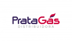Distribuidora de Gás - Prata Gás em Nova Prata